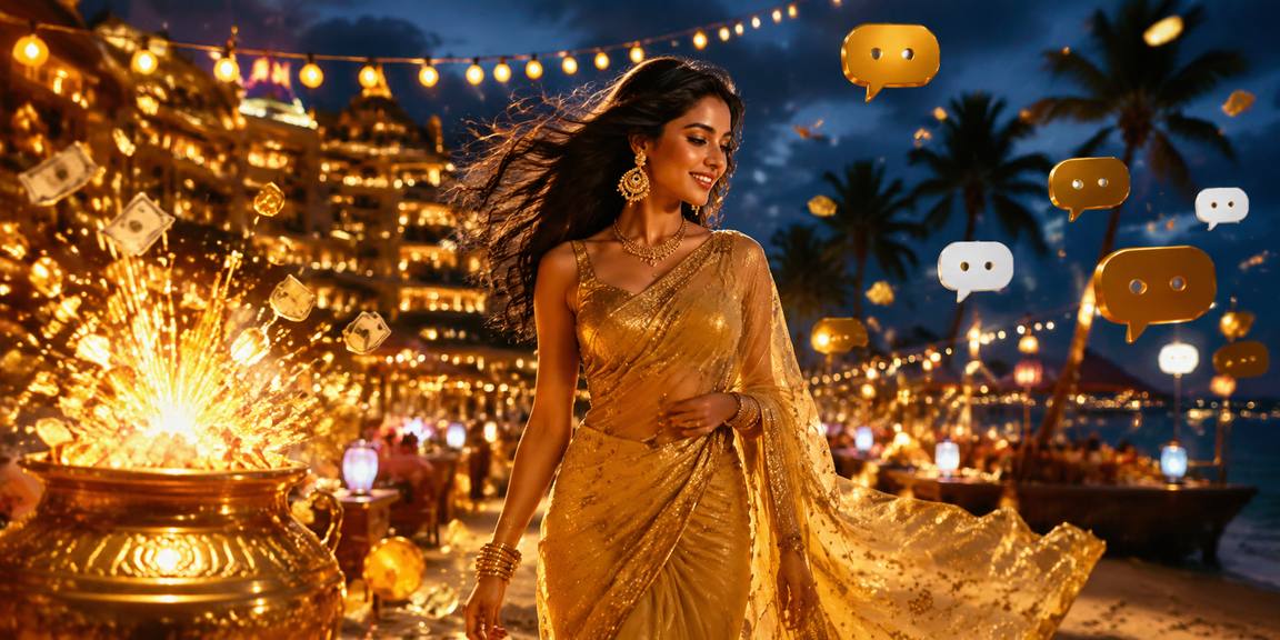 ba2222 ba2222 অ্যাপ - আপনার পকেটে লাইভ টেবিল ও স্লট