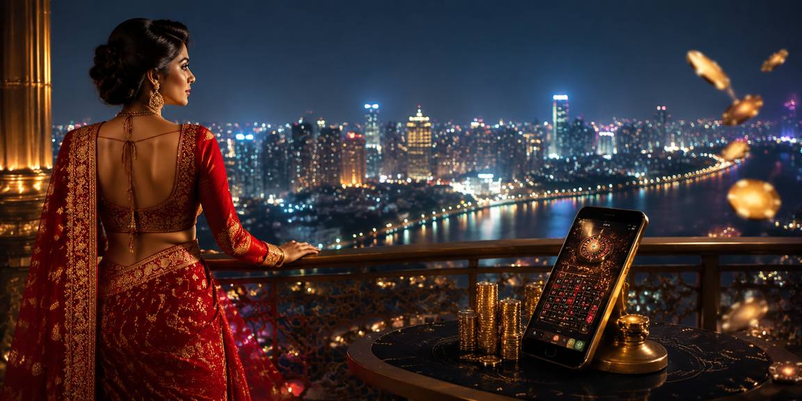 ba2222 ba2222-তে নৌকা বেটিং এখানে খেলুন